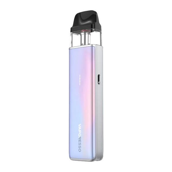 Vaporesso - Xros 5 mini Kit