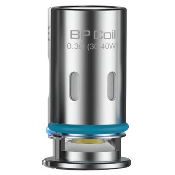 Aspire - Coil BP 0,3ohm**