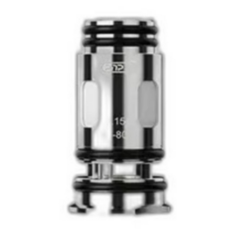 Voopoo - Coil PnP-X 0,15ohm