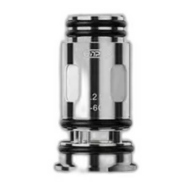 Voopoo - Coil PnP-X 0,2ohm