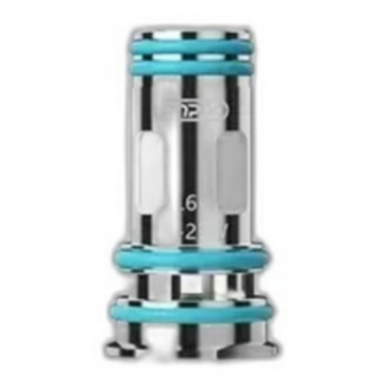 Voopoo - Coil PnP-X 0,6ohm