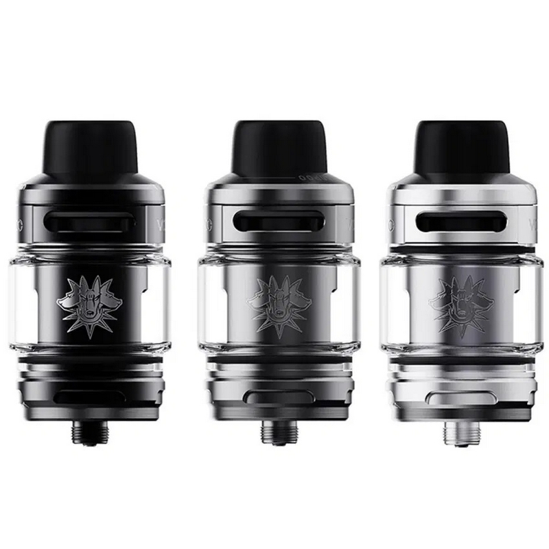 Voopoo - UForce-X Verdampfer