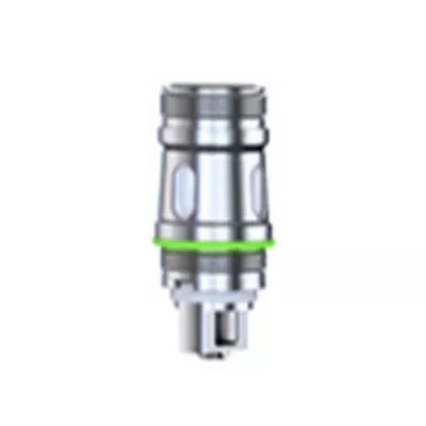 Eleaf - Coil Melo EC-A 0,15ohm