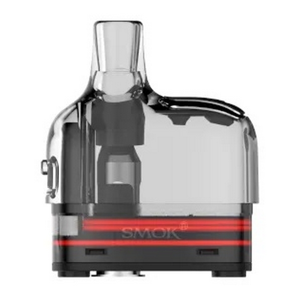 Smok - tech247 Leerpod