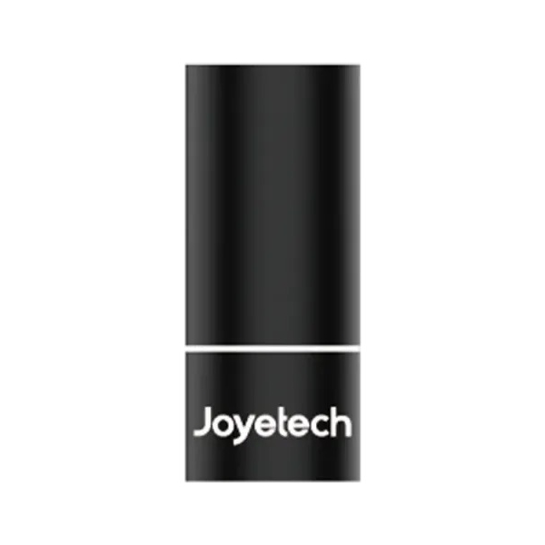 Joyetech - eRoll Slim 510 Filter