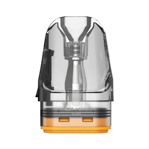 [OXCACL080] OXVA - Cartridge Xlim CL 0,8ohm