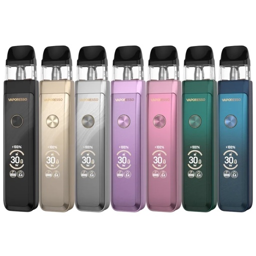 Vaporesso - XROS PRO 2