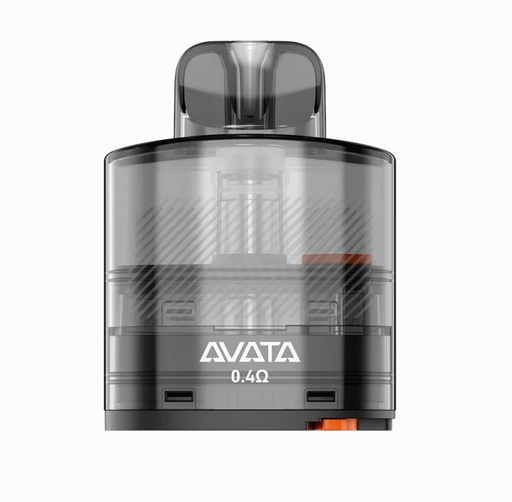 [ASCAAV040] Aspire - AVATA Cartrige 0,4 Ω (23-30W)