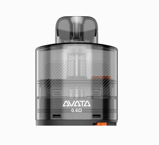 [ASCAAV060] Aspire - AVATA Cartrige 0,6 Ω (14W-19W)