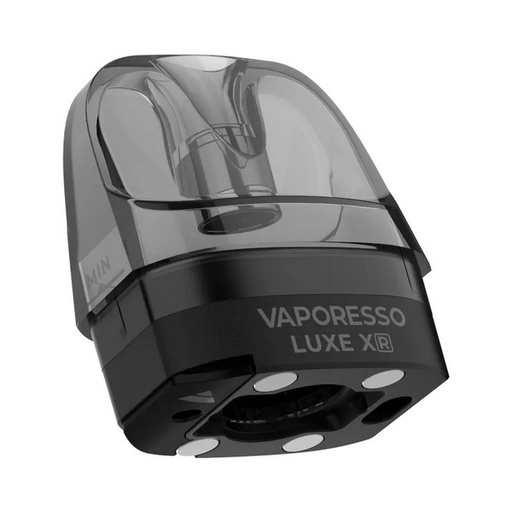 [VAPLPDTL] Vaporesso - Luxe XR Leepod DTL
