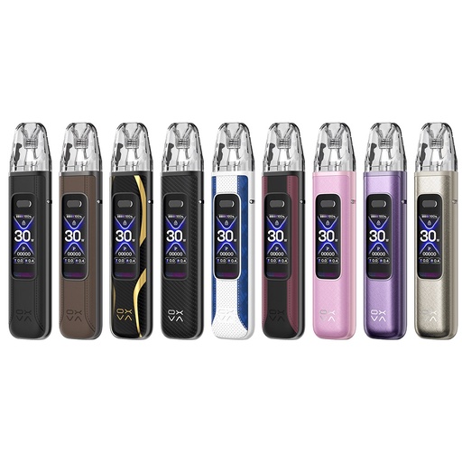 Oxva - Xlim Pro 3 Kit