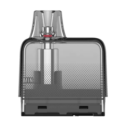 [VAPCAECP060] Vaporesso - Cartridge Eco Nano Plus 0,6ohm
