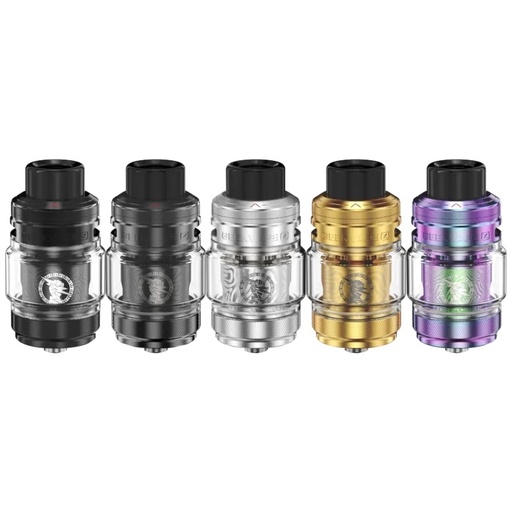 Geekvape - Z Subohm Tank 5