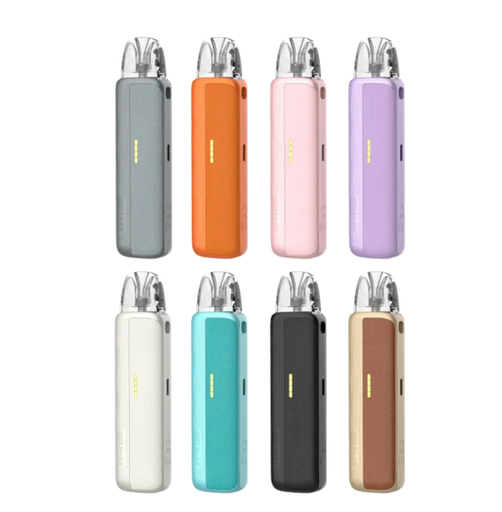 Uwell - Caliburn G5 Lite SE
