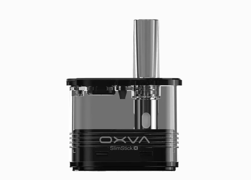 [OXCASS100] OXVA - OXVA Cartridge SlimStick X 1,0 Ohm