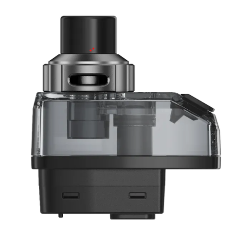 [GVZAH] Geekvape - Aegis Hero Leerpod 6,5 ml