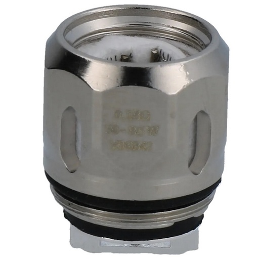 [VACOGT018] Vaporesso - Coil GT Mesh 0,18ohm