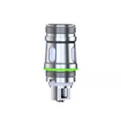 [ELCO030] Eleaf - Coil Melo EC-A 0,3ohm