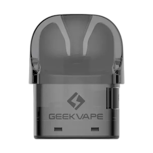 [GVCASU7] Geekvape - Cartridge Sonder U 0,7ohm