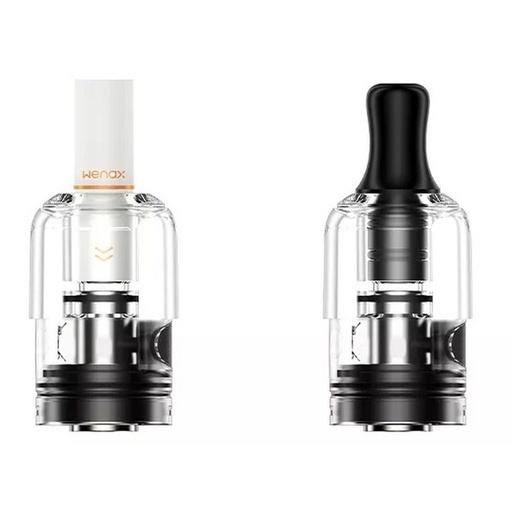 [GVCAW01] Geekvape - Cartridge Wenax S 1,2ohm