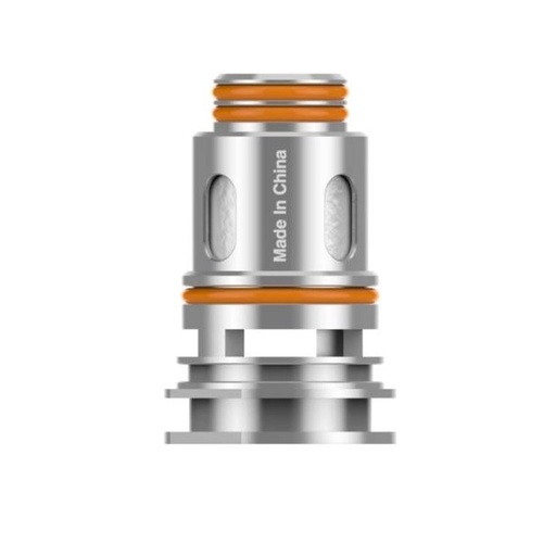 [GVCOP015] Geekvape - Coil P-Series 0,15ohm **