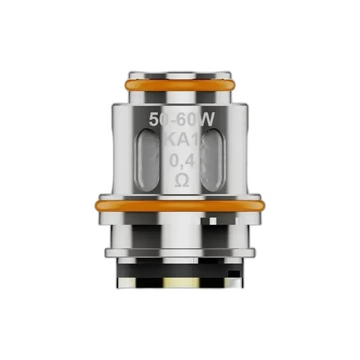 [GVCOZ040] Geekvape - Coil XM Z-Series 0,4ohm