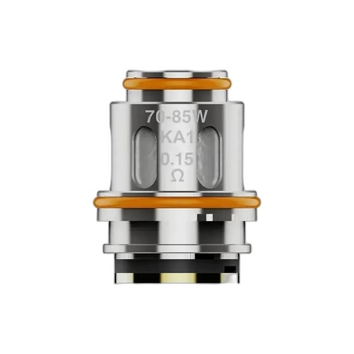 [GVCOZ015] Geekvape - Coil XM Z-Series 0,15ohm