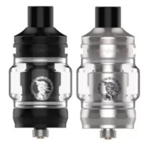 Geekvape - Z Nano 3 Verdampfer