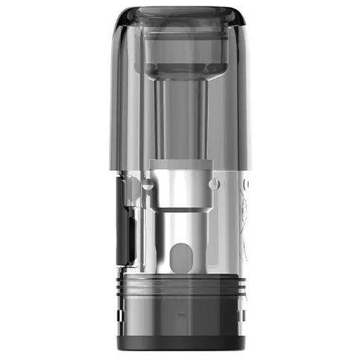 [JOYCAER010] Joyetech - Cartridge eRoll Slim 1,0ohm