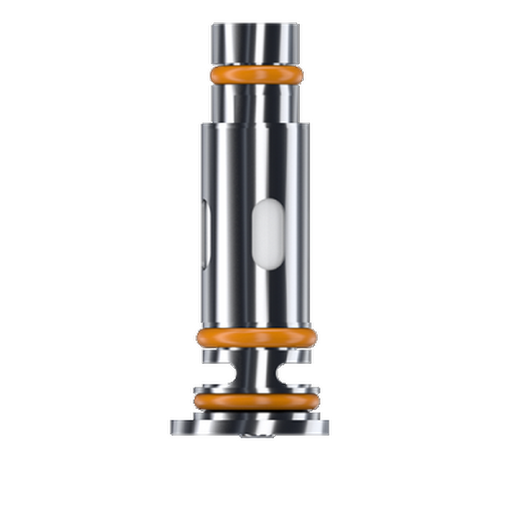[JOYCO060] Joyetech - Coil EN 0,6ohm