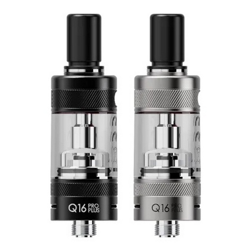 Justfog - Q16 Pro Plus Verdampfer