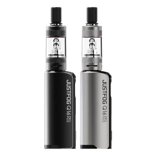 Justfog - Q16 Pro Plus Kit