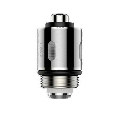 [JUSCO160] Justfog - Coil Q16 1,6ohm*