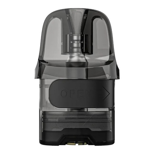 [LVCA100] Lost Vape - Cartridge Ursa 1,0ohm