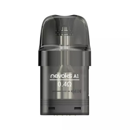 [NVCA120] Nevoks - Cartridge Feelin A1 1,2ohm