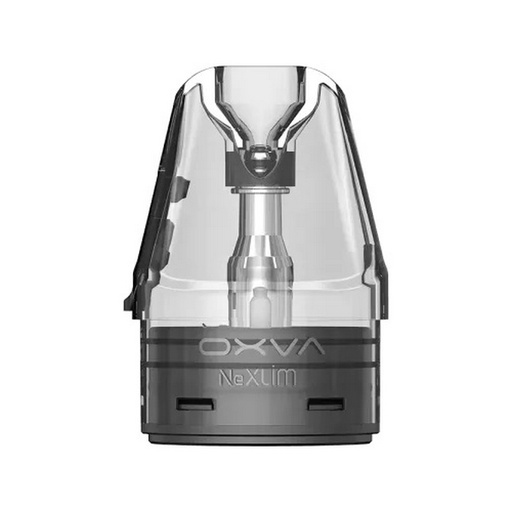 [OXCANX060] Oxva - Cartridge NeXlim 0,6ohm