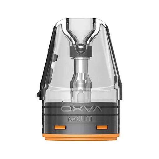 [OXCANX080] Oxva - Cartridge NeXlim 0,8ohm