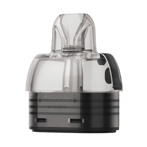 [OXCAVP060] Oxva - Cartridge VPrime 0,6ohm