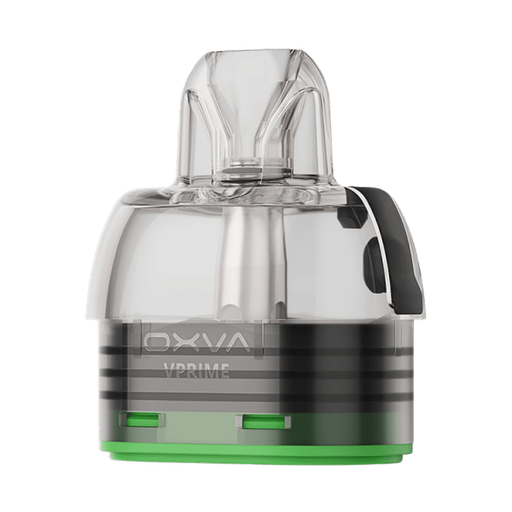 [OXCAVP080] Oxva - Cartridge VPrime 0,8ohm