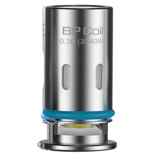 [ASCOBP030] Aspire - Coil BP 0,3ohm**