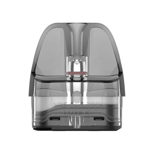 [VAPCALX040] Vaporesso - Catdrige Luxe X Corex 2.0 0,4ohm