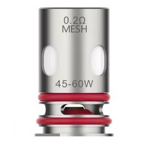 [VAPCOGTX020] Vaporesso - Coil GTX 0,2ohm