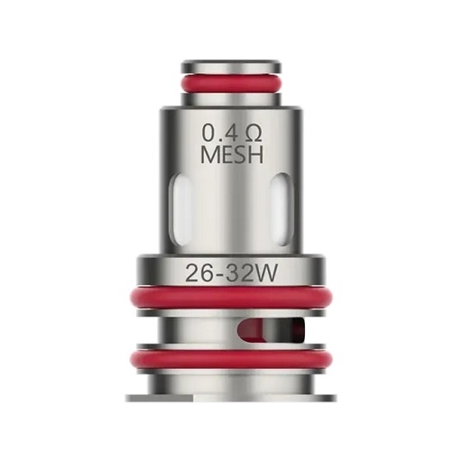 [VAPCOGTX040] Vaporesso - Coil GTX 0,4ohm