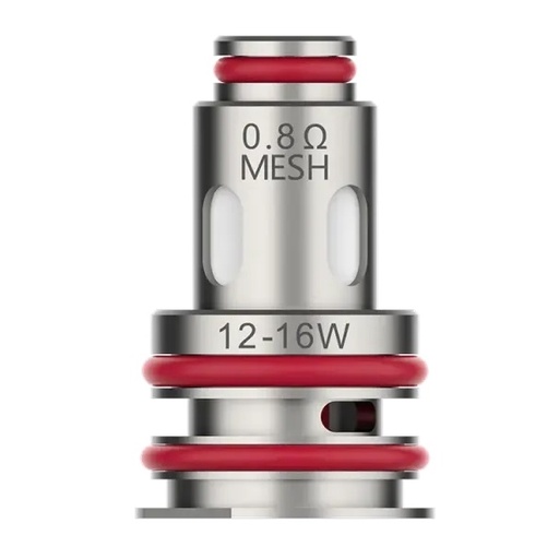 [VAPCOGTX120] Vaporesso - Coil GTX 1,2ohm