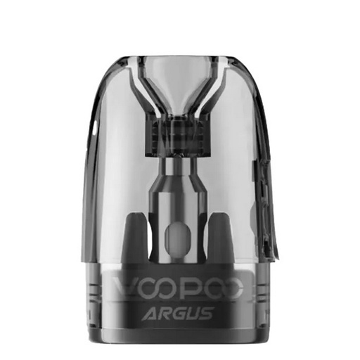 [VOOCAAR070] Voopoo - Cartridge Argus 0,7ohm