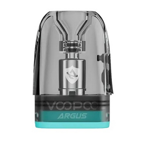 [VOOCAAR120] Voopoo - Cartridge Argus V2 1,0ohm