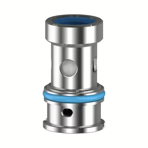 [VOOCOPNP120] Voopoo - Coil PnP-TR1 1,2ohm**