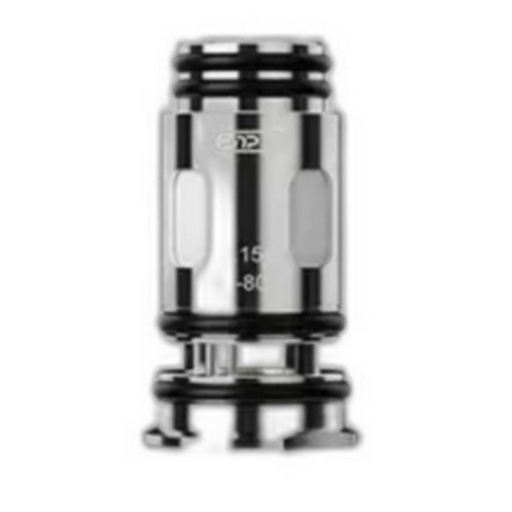 [VOOCOPNX015] Voopoo - Coil PnP-X 0,15ohm