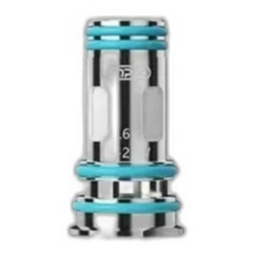 [VOOCOPNX060] Voopoo - Coil PnP-X 0,6ohm