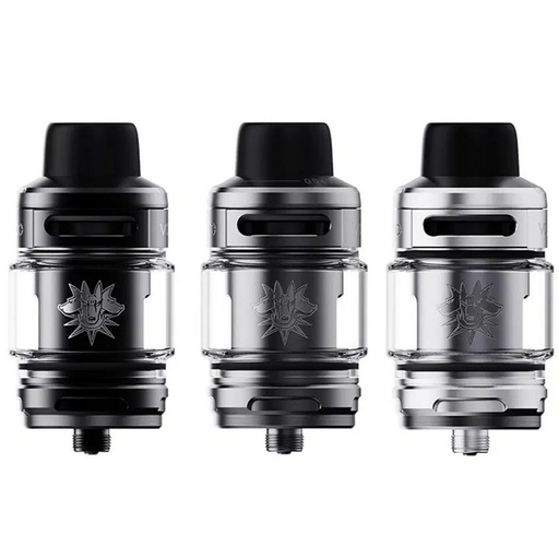 Voopoo - UForce-X Verdampfer